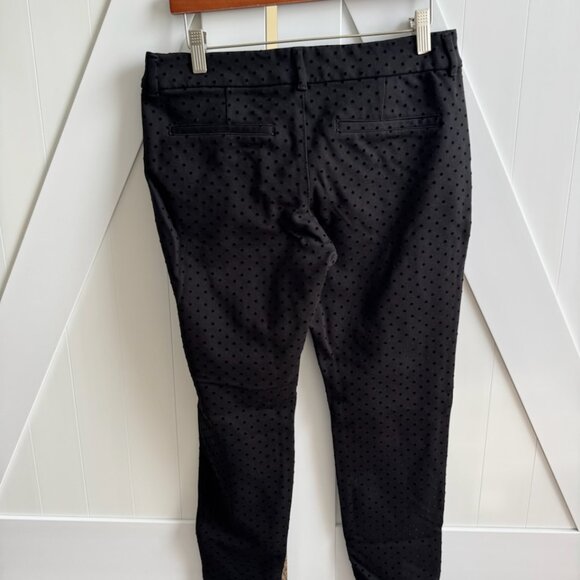 Old Navy Pixie Cut Pants - Picture 2 of 3